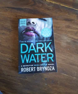 Dark Water