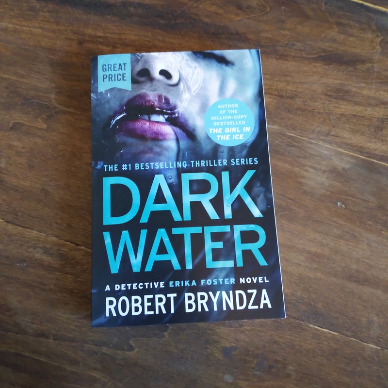 Dark Water