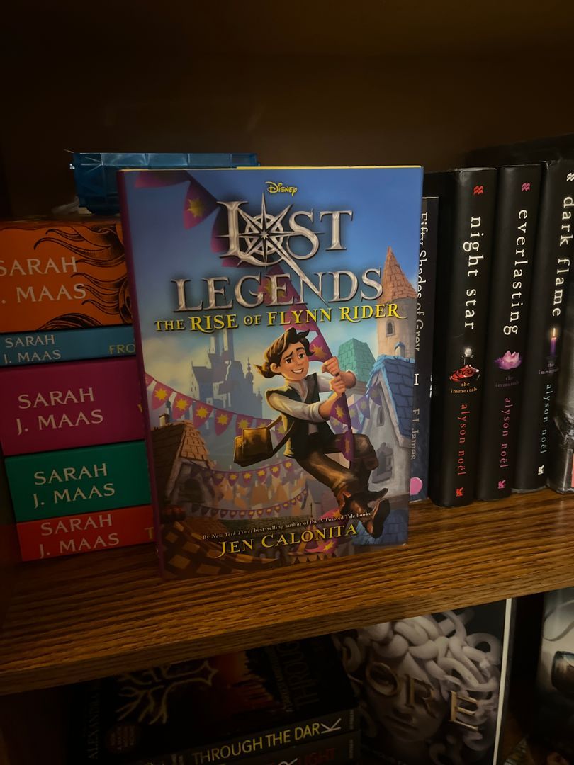 Sale image for dd693b8b-b39a-452b-8023-16072c112bfc-kXSm2w25TbUg6gL5XuwyXW7yWI52