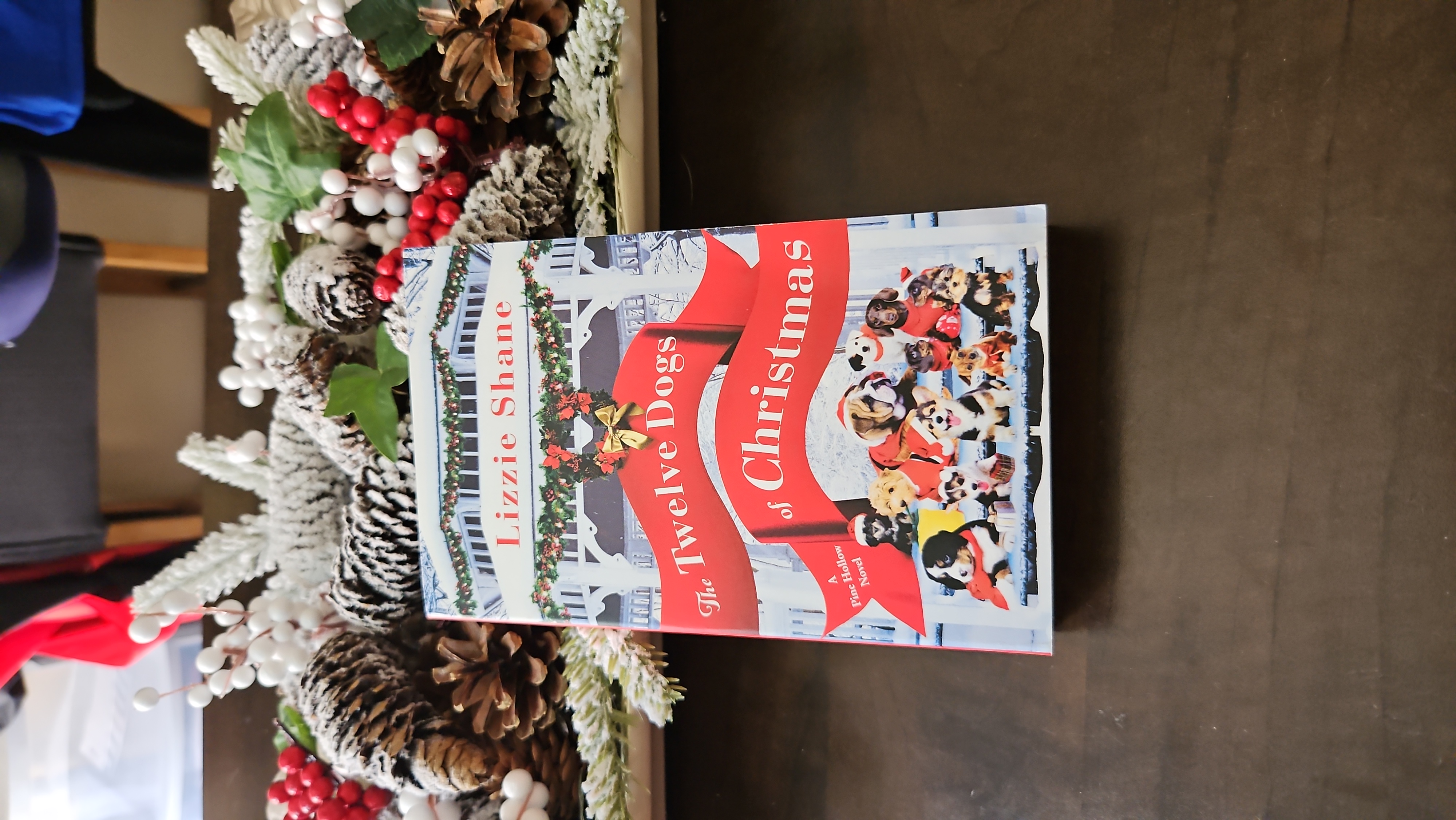 Sale image for 448509b3-27ae-4da4-8fea-f28ae754ba55-kXe4sTkf7HX9I7zfdDqkqB6on0U2