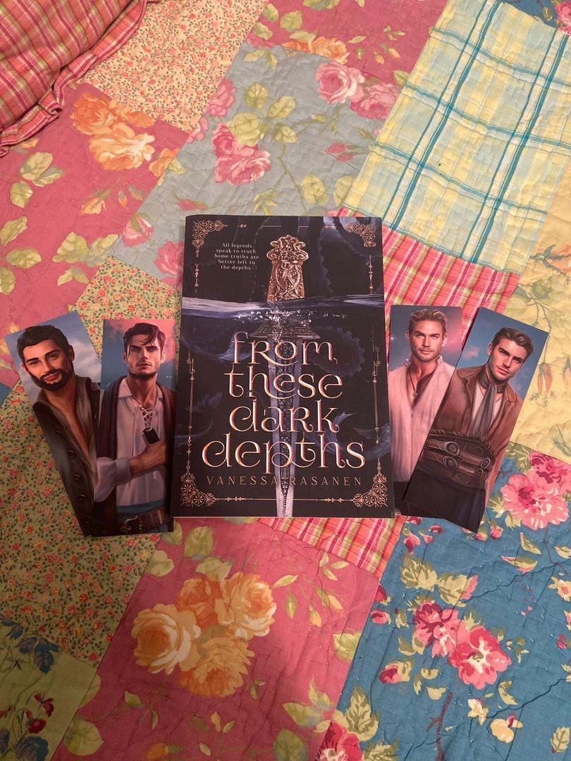 Sale image for 7e65c715-439a-4e26-a254-515c5750ca5f-kY3Z8YLPU8OdabgyyEOEPsr9CGp1