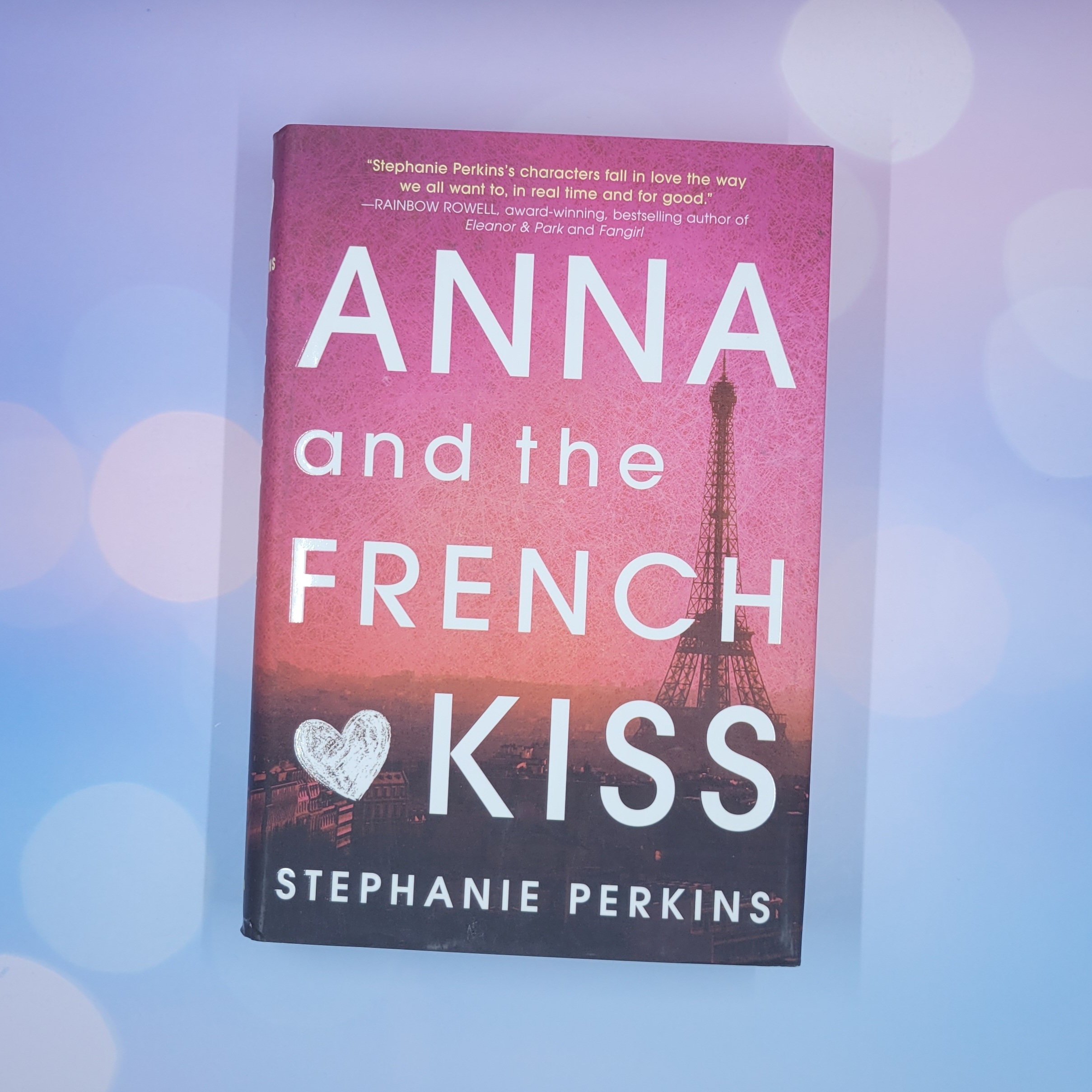 Sale image for 98a4a00d-a869-45e8-ba16-cd04c9e94bb1-10hR1gzOftcNFOME929WGw-a70f6397-122b-4fb3-92fb-c66fad78f035-kYAex0ZGZ0MMw5XxC8Tz7COr06p2