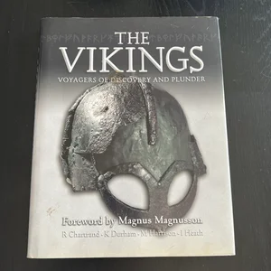 The Vikings