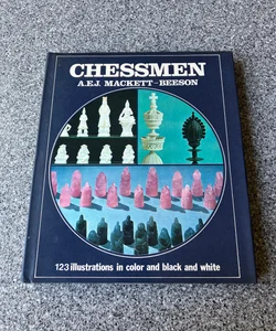 Chessmen  **