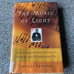 The Music of Light