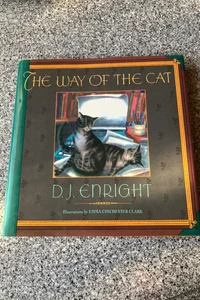 The Way of the Cat