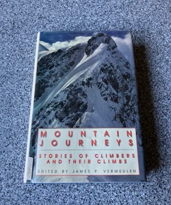 Mountain Journeys