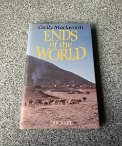 Ends of the World **