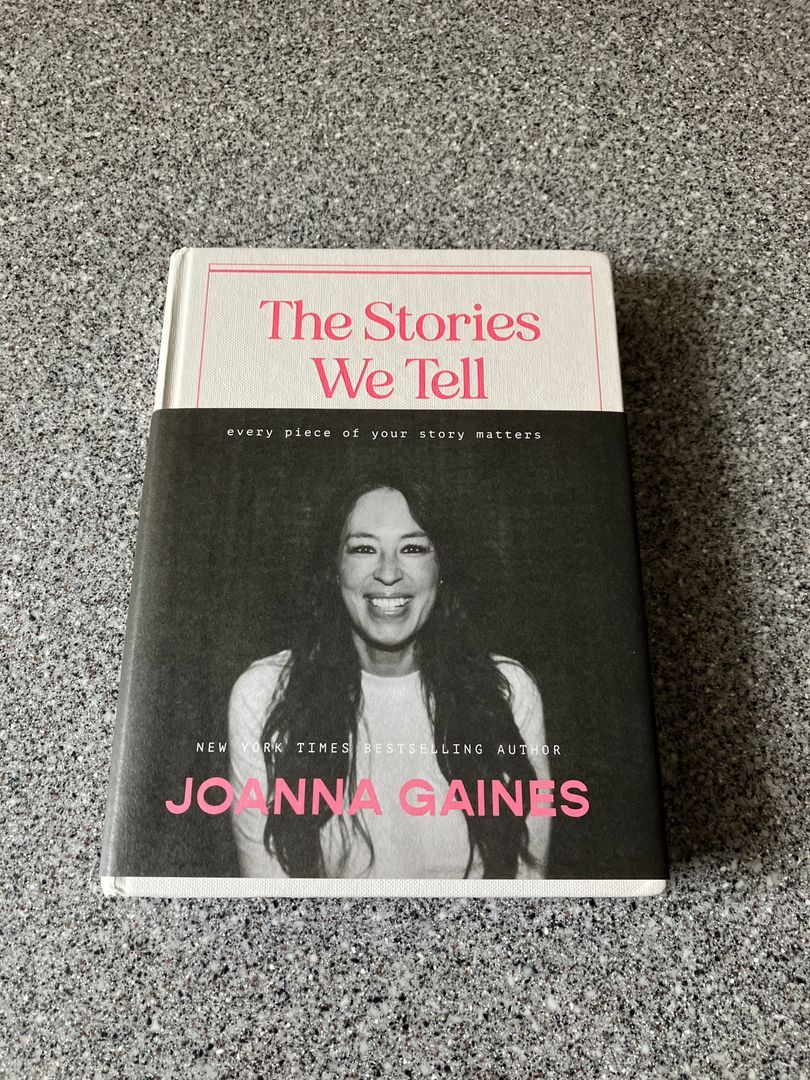 Sale image for e580a195-4adc-4957-9e3f-d654cd6b829a-kZHxiBifBEXkoErhNQU7DIIrDSG2