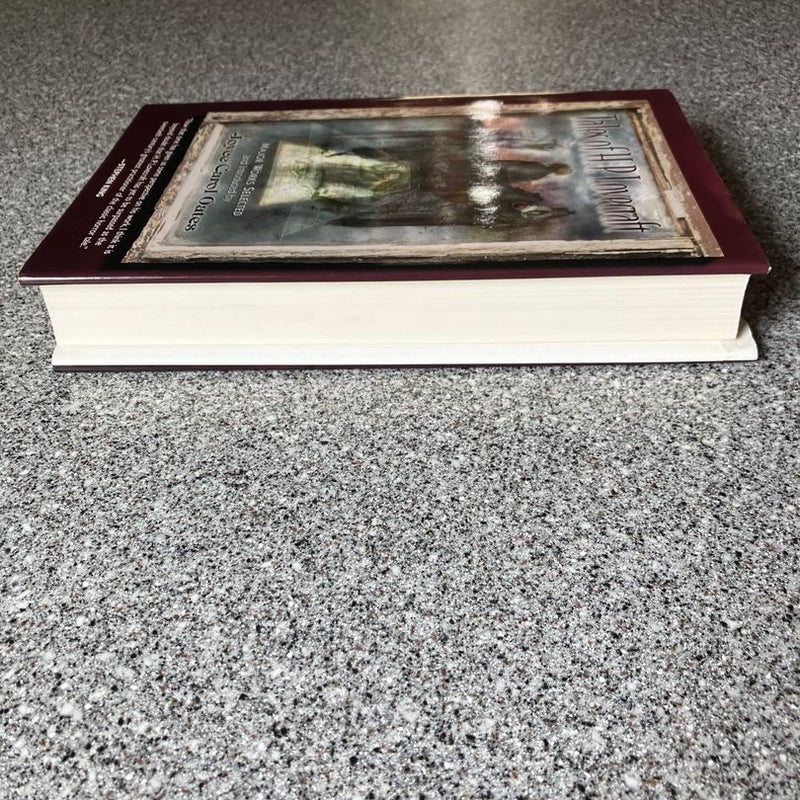 Tales of H. P. Lovecraft