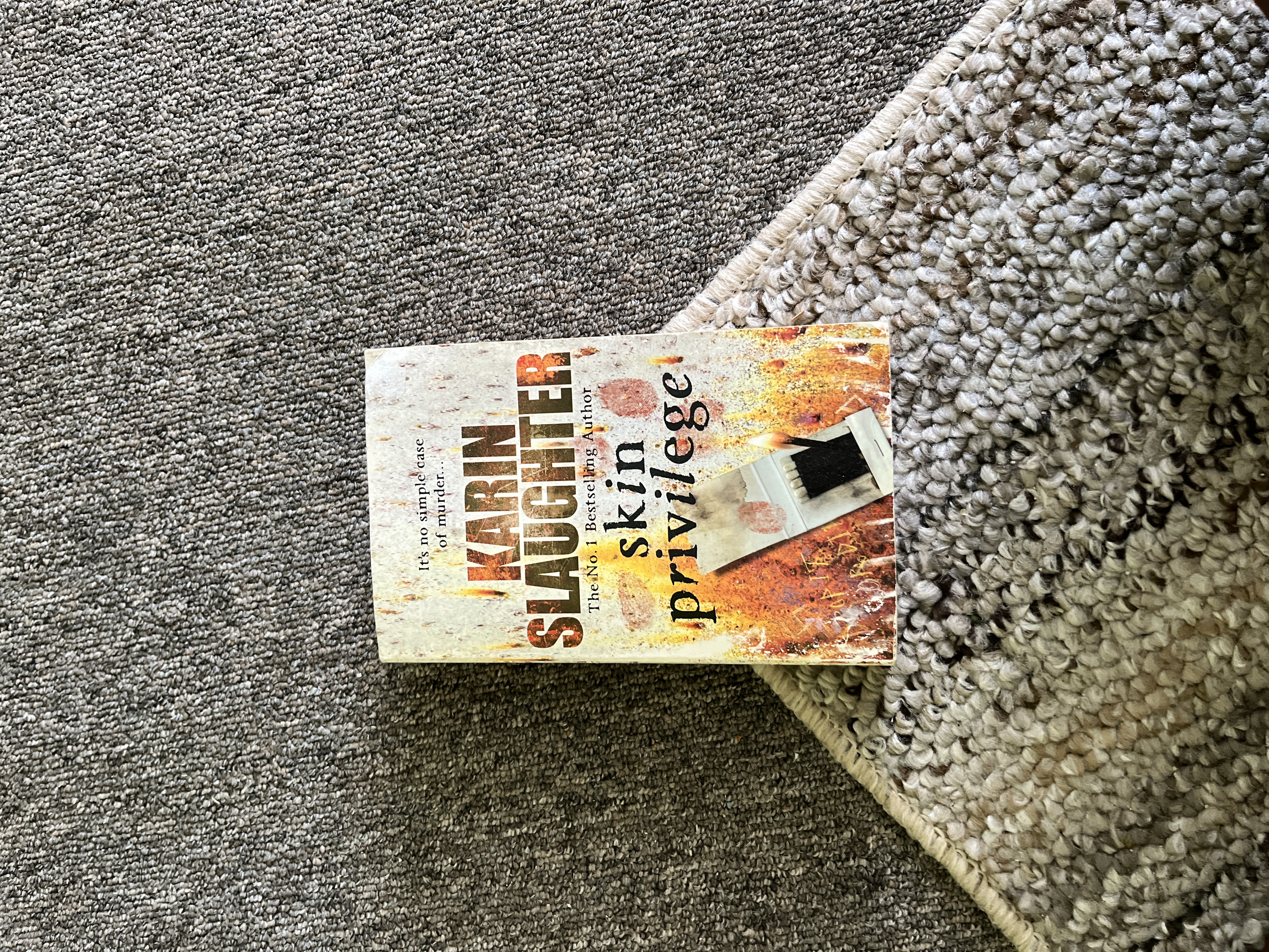 Sale image for 840bbce3-9690-42c2-831e-fb2dd7de9551-kaJjFNii48fO9Nkrlu8sqN6HC4v2