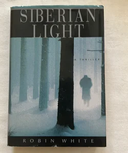 Siberian Light