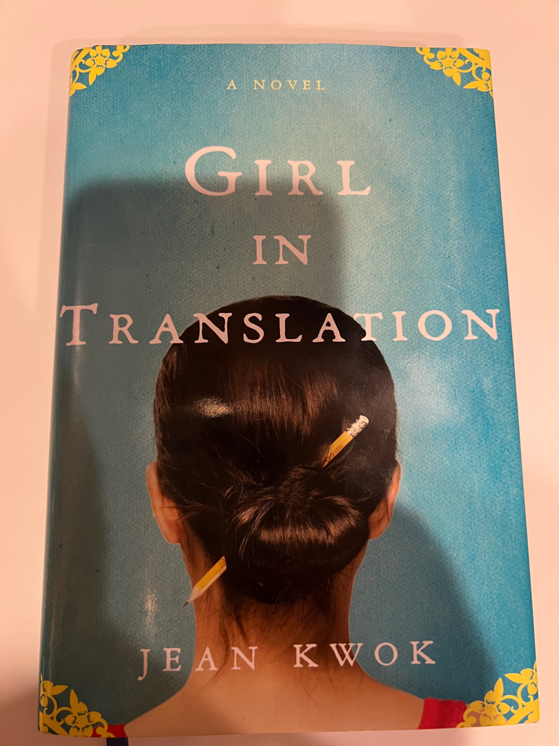 Sale image for 025674a5-b7df-4d58-ab89-b638e4cce738-kaxlas6KkubAMd8hfGdVJ7oQUK33