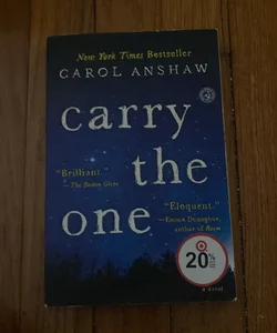 Carry the one