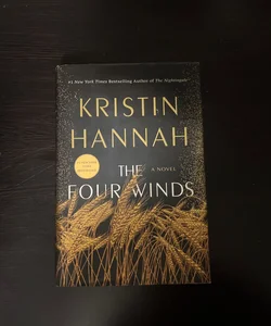 The Four Winds