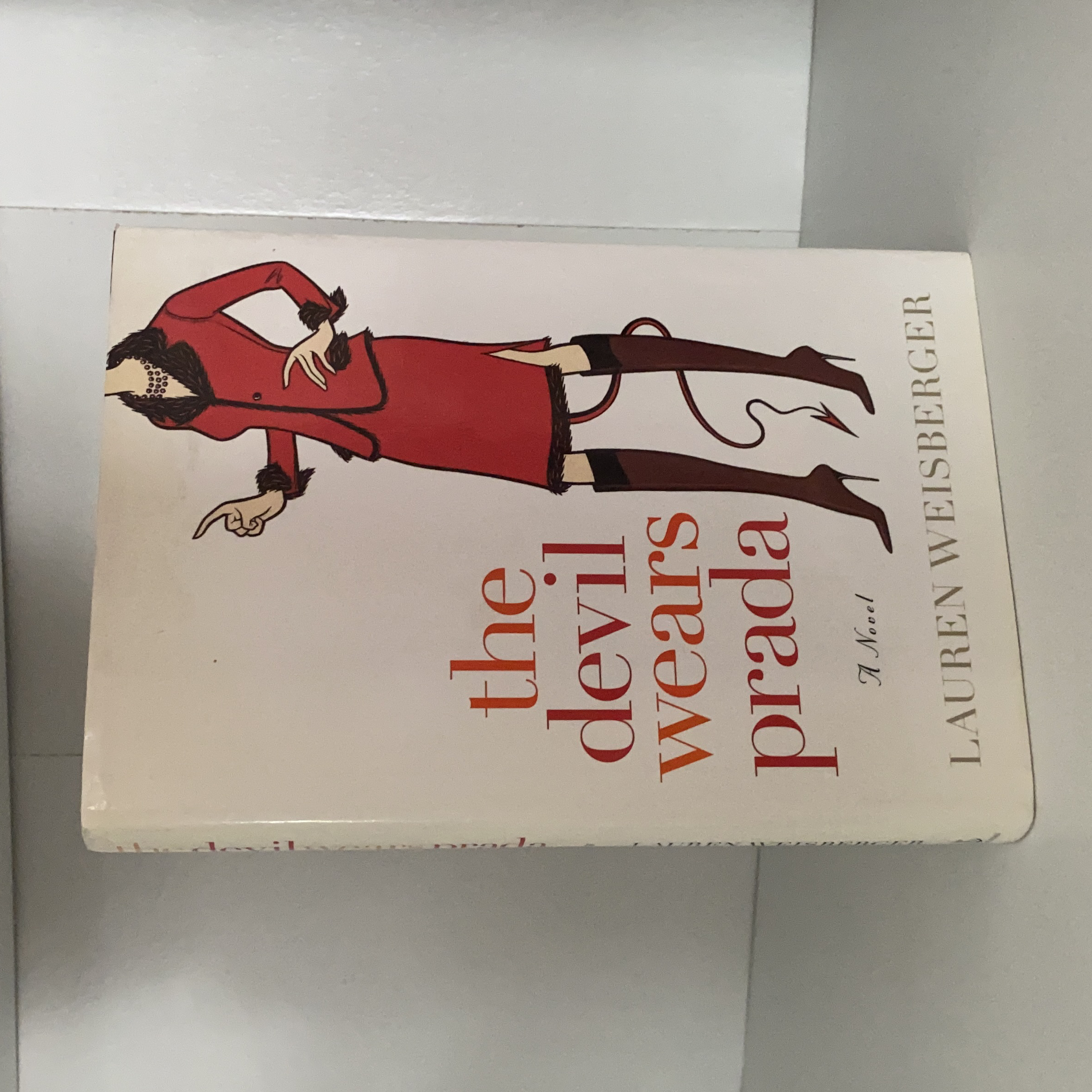 Sale image for dbb6521e-23a6-428a-81ec-a1726a4a72eb-kfpHJXJyTESNUgsbx8vYdIQNj662