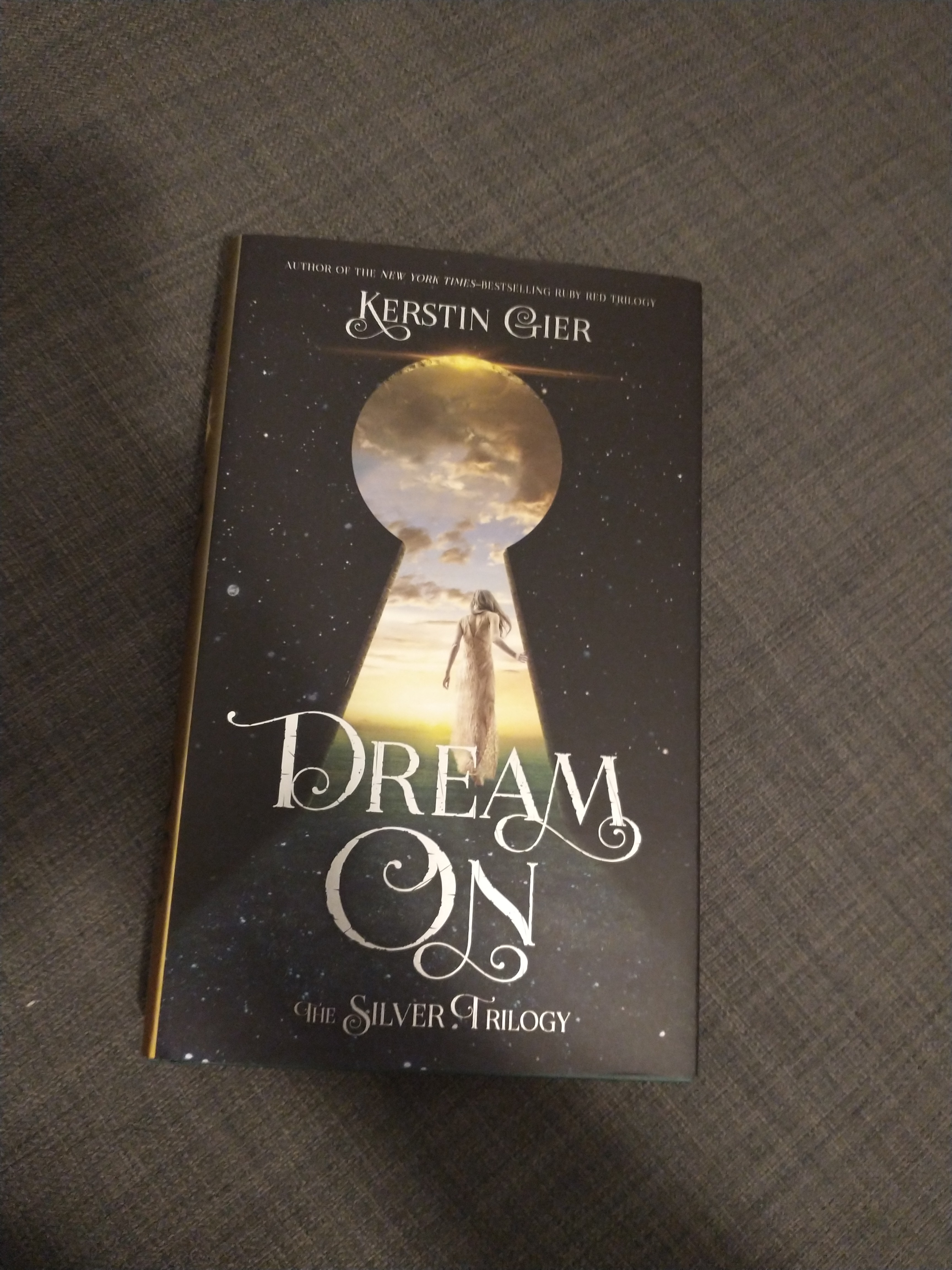 Sale image for 7e202c19-2c74-4e75-a66e-9d419bf113ce-10vqq9n16i1TG8CNlJGG5K-OPnfuaMW1gsMqOGMhcXA