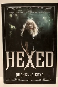 Hexed
