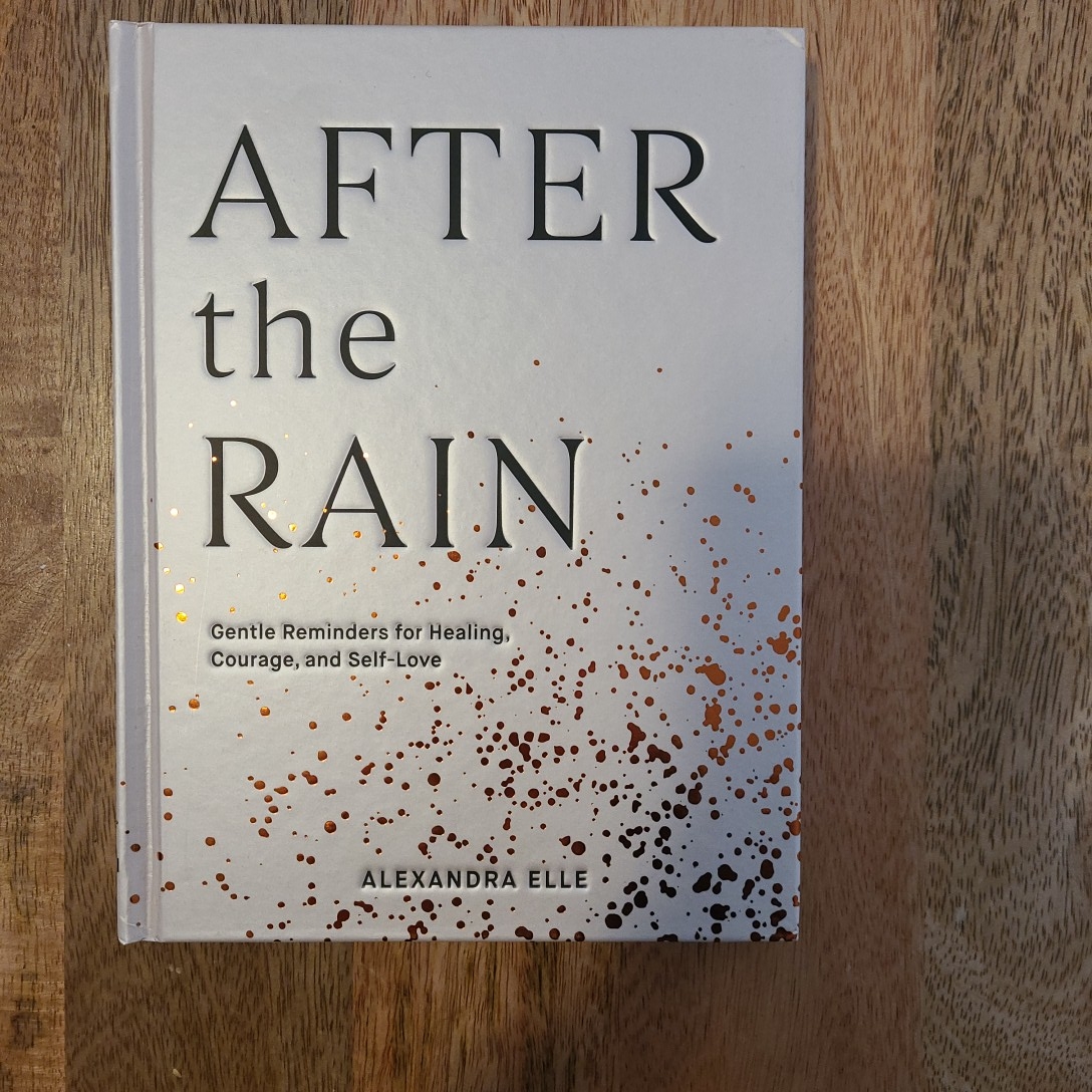 Sale image for 92340cb6-7eb0-4d44-b1fe-3cb32637d681-kghdvj7C1cRtkcd5GbSGAkUh82k2