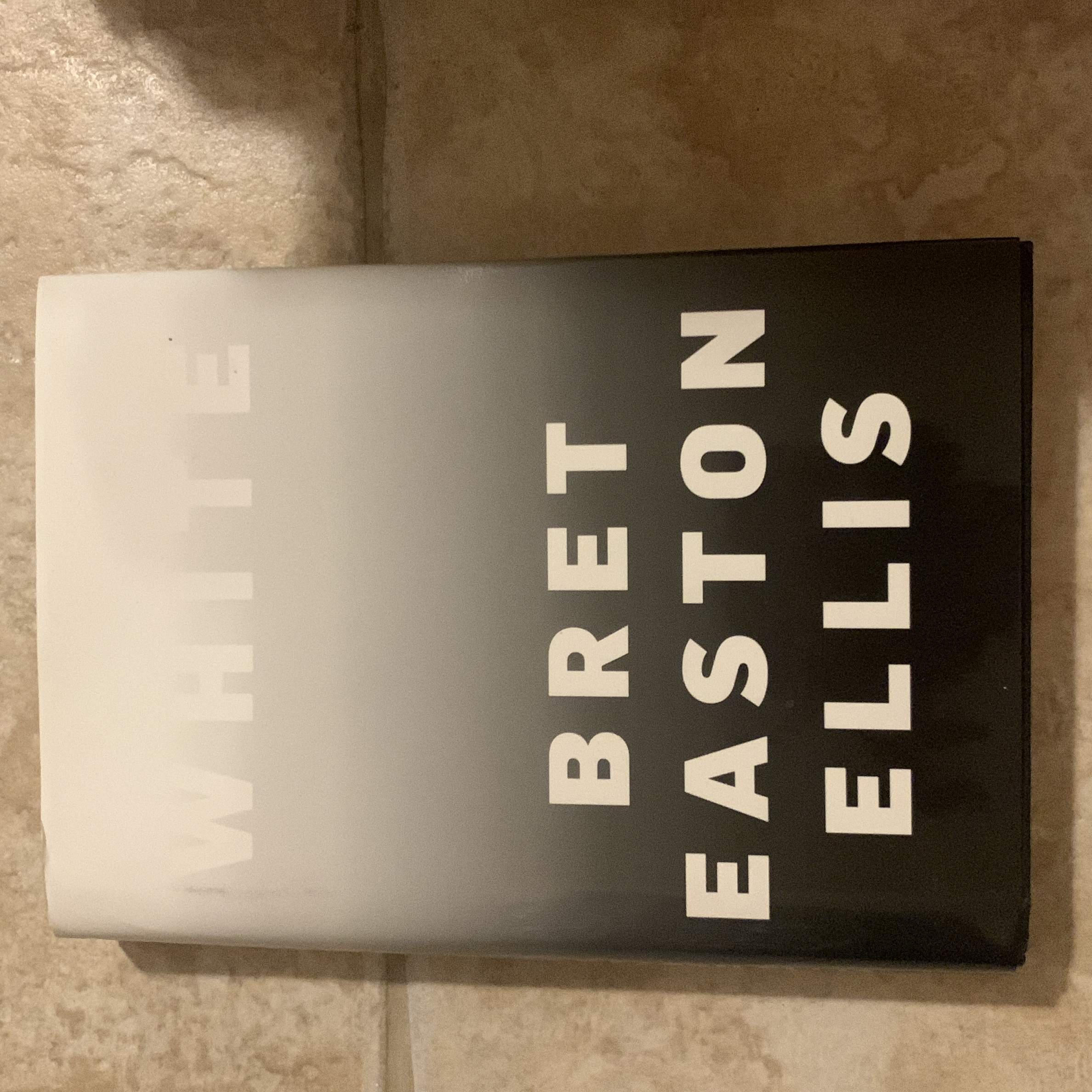 Sale image for 6d0dab8b-b64f-4d06-80bf-46bdcd450b5a-khuySNb5zIaLBkSY2hrvZQSjJxd2