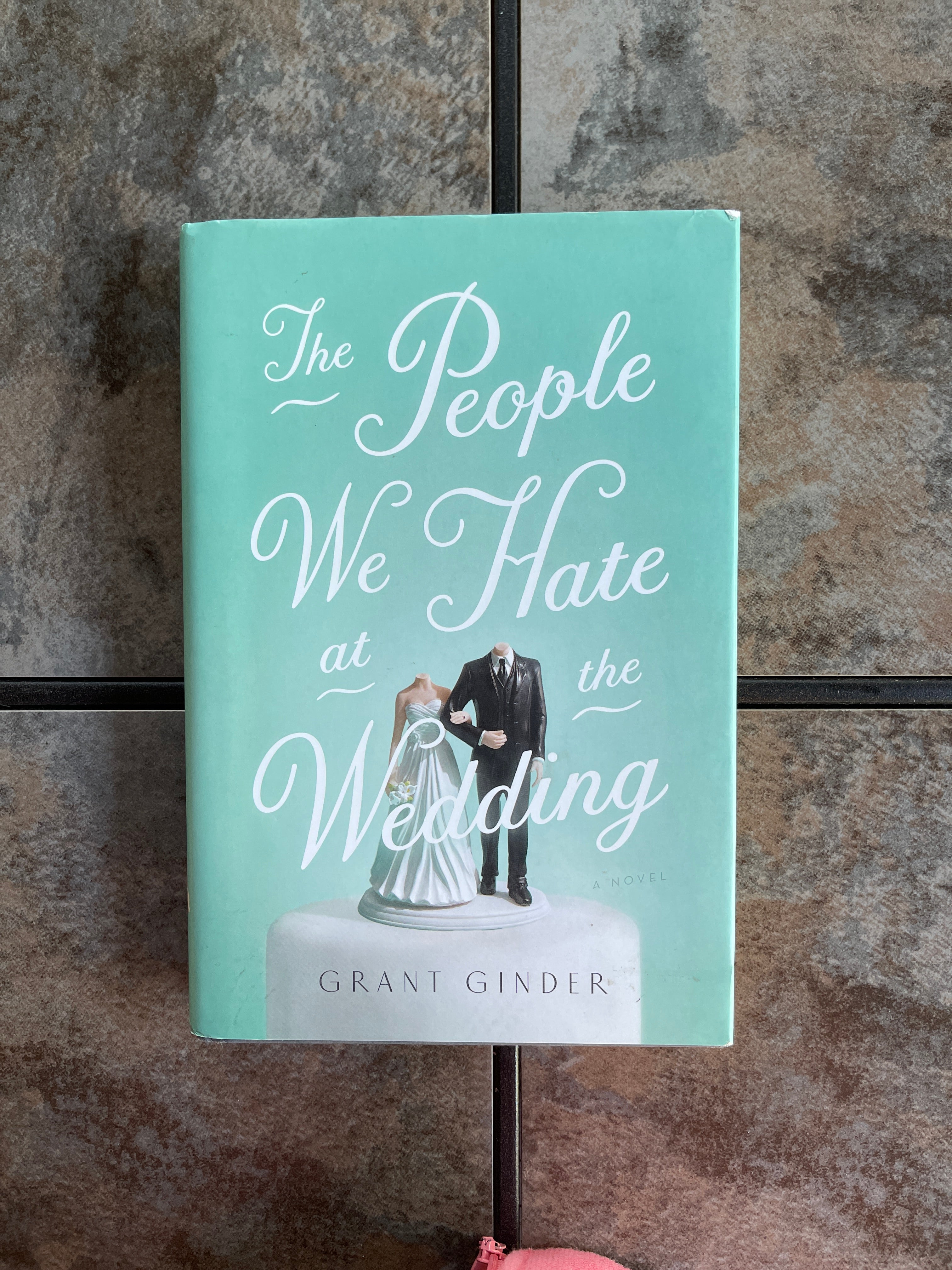 9781250095206 book cover