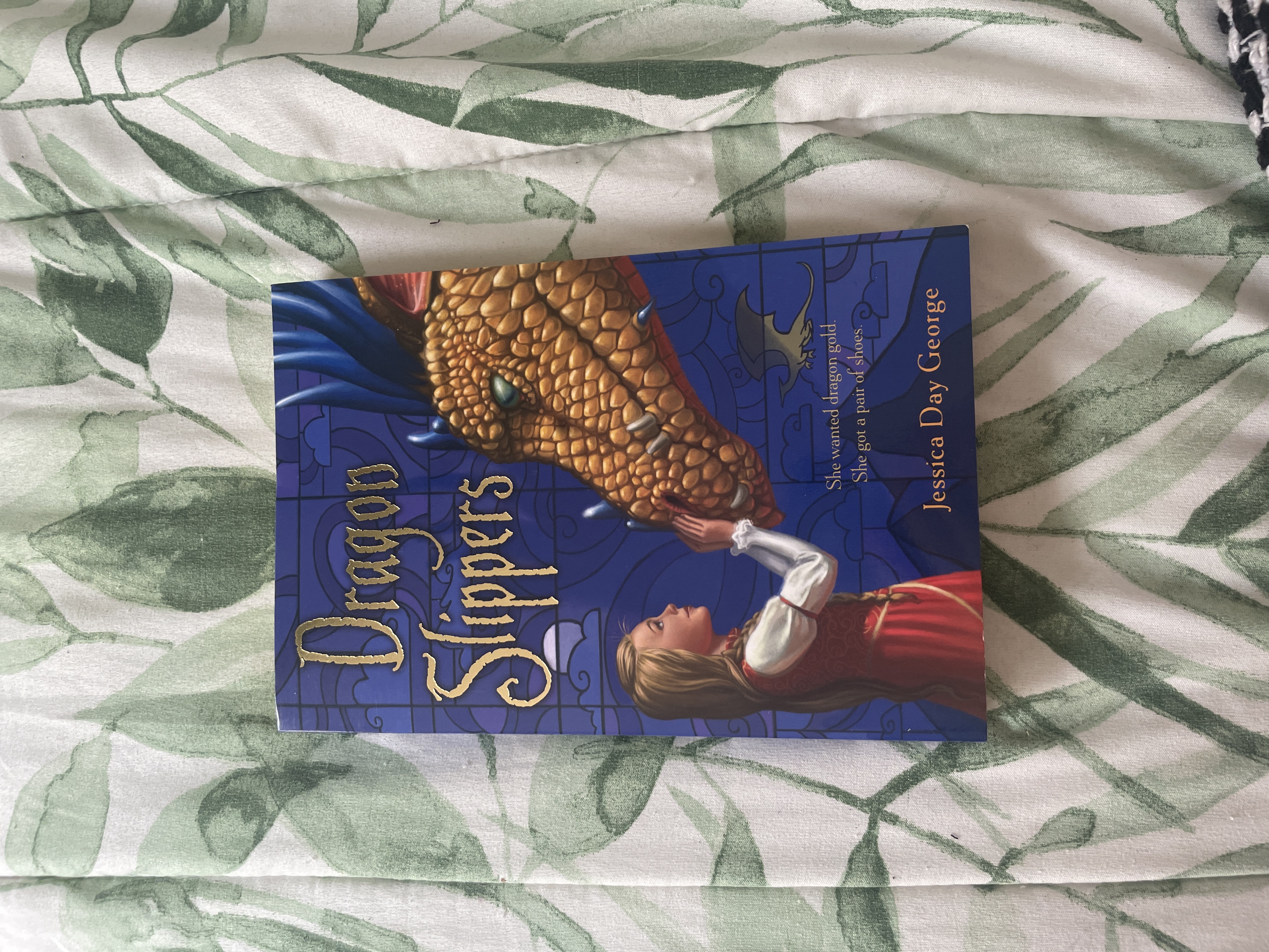 Sale image for dff24c63-44d8-4a96-9b4a-06894ab8b295-klYePxC7WAeF0zsql0rMgSNexPE2