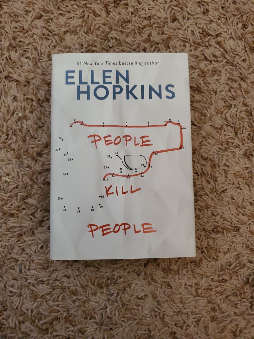 Sale image for fdd744f6-e8e6-4ed4-bd09-02d736b72808-kmd1YF5jUweCdE7iVKvIcX1CAtq1