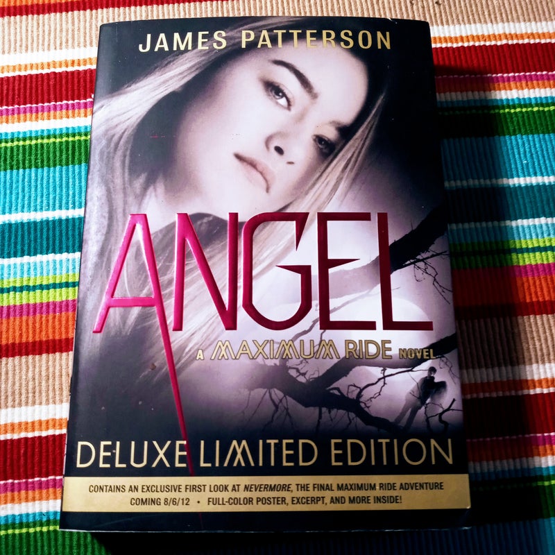 Angel