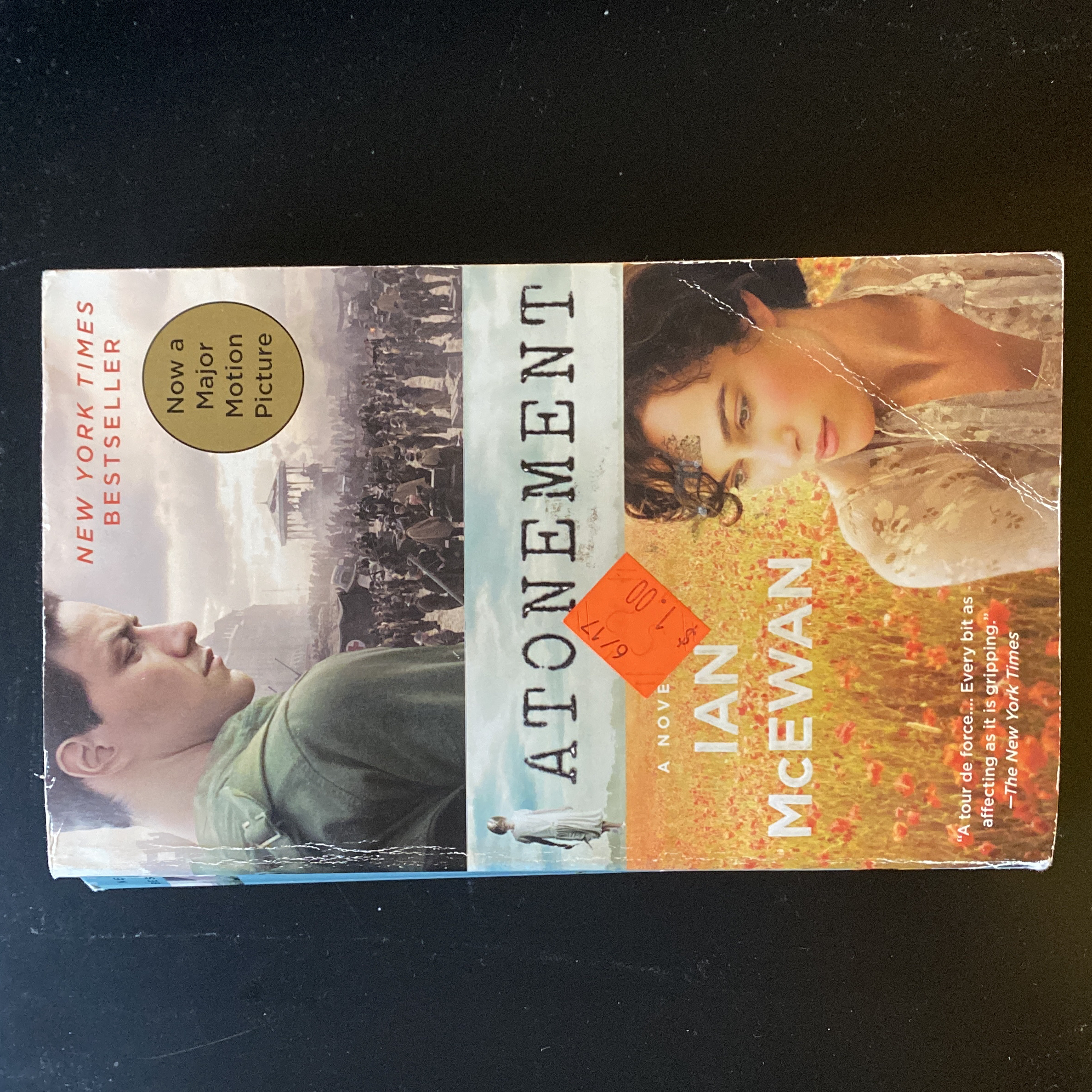 Sale image for 281c4d09-7518-4291-b1f9-07ecd187489b-10hCxxaKCKdadfoBvAqKQM-ed648aec-fe72-45c5-9ee0-aaef03337f31-knt62MbahqVCagSf6mjIzCDq7tH2