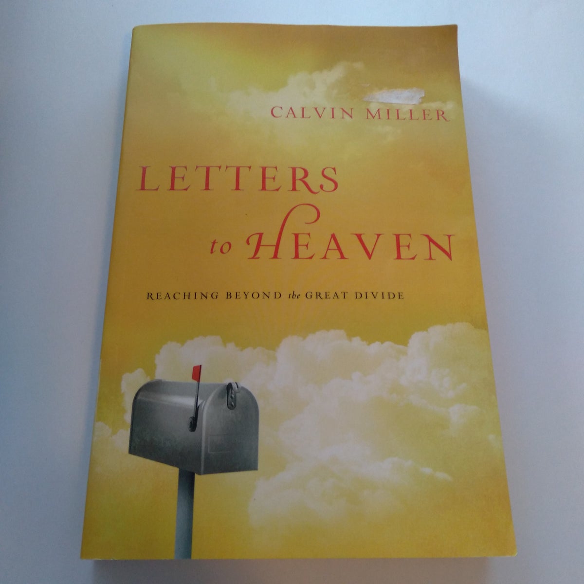 5 letter words with the letters heaven