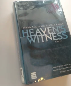 Heaven's Witness