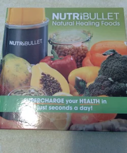 Nutribullet 