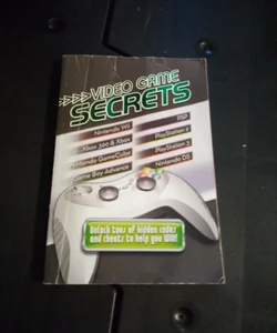 Video Game Secrets