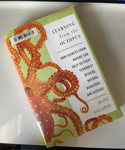 Learning from the Octopus