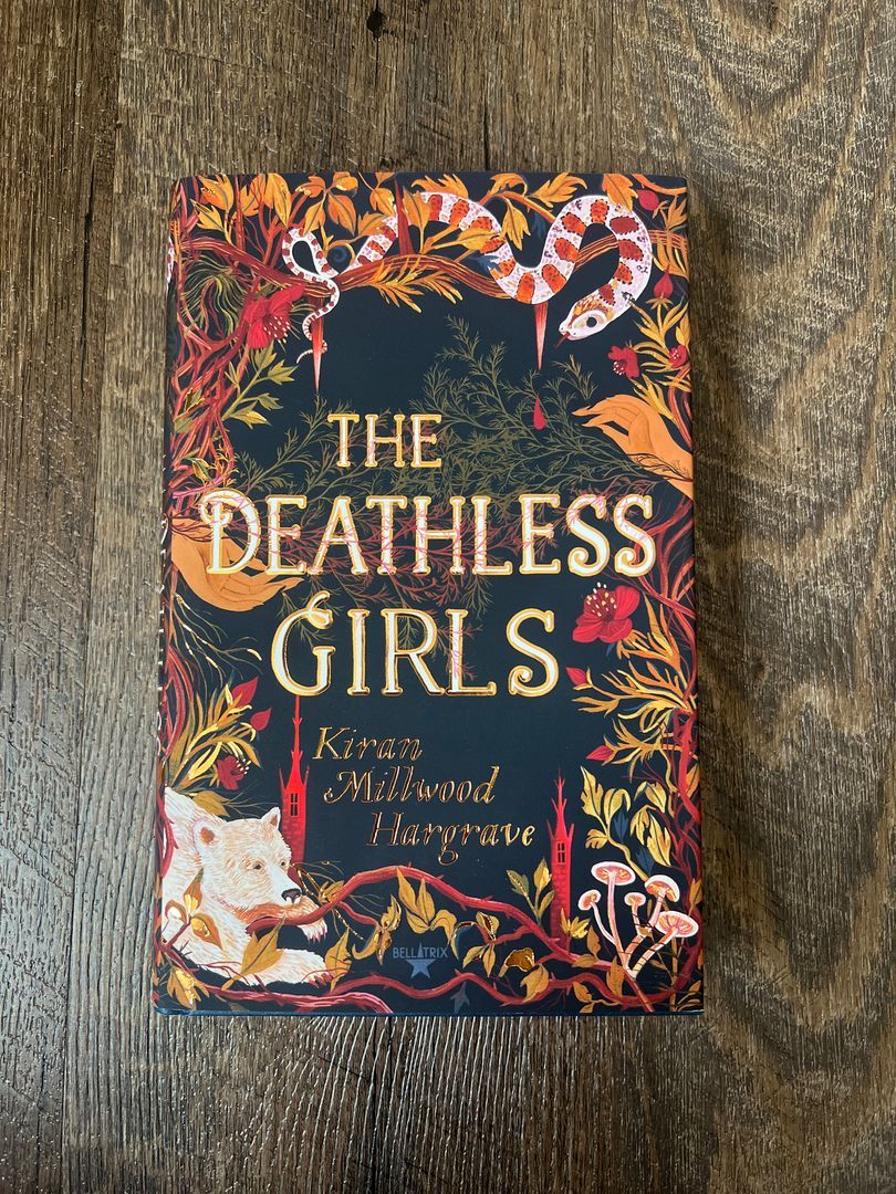 Sale image for c4c15726-58cd-4c38-bd77-0ce383f9c4af-kpZA33PFNrUrcjzvNGElJyoxGOK2