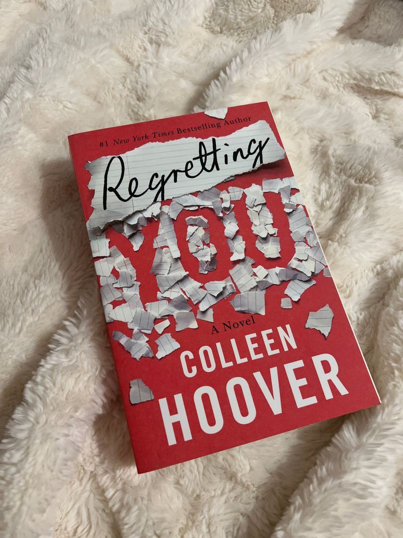 9781542016414 book cover