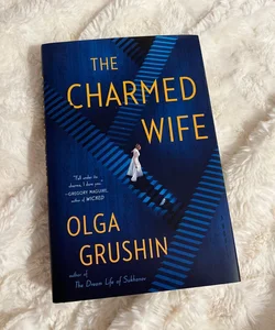 The Charmed Wife