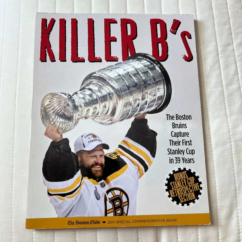 Killer B's