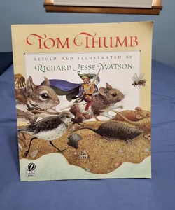 Tom Thumb