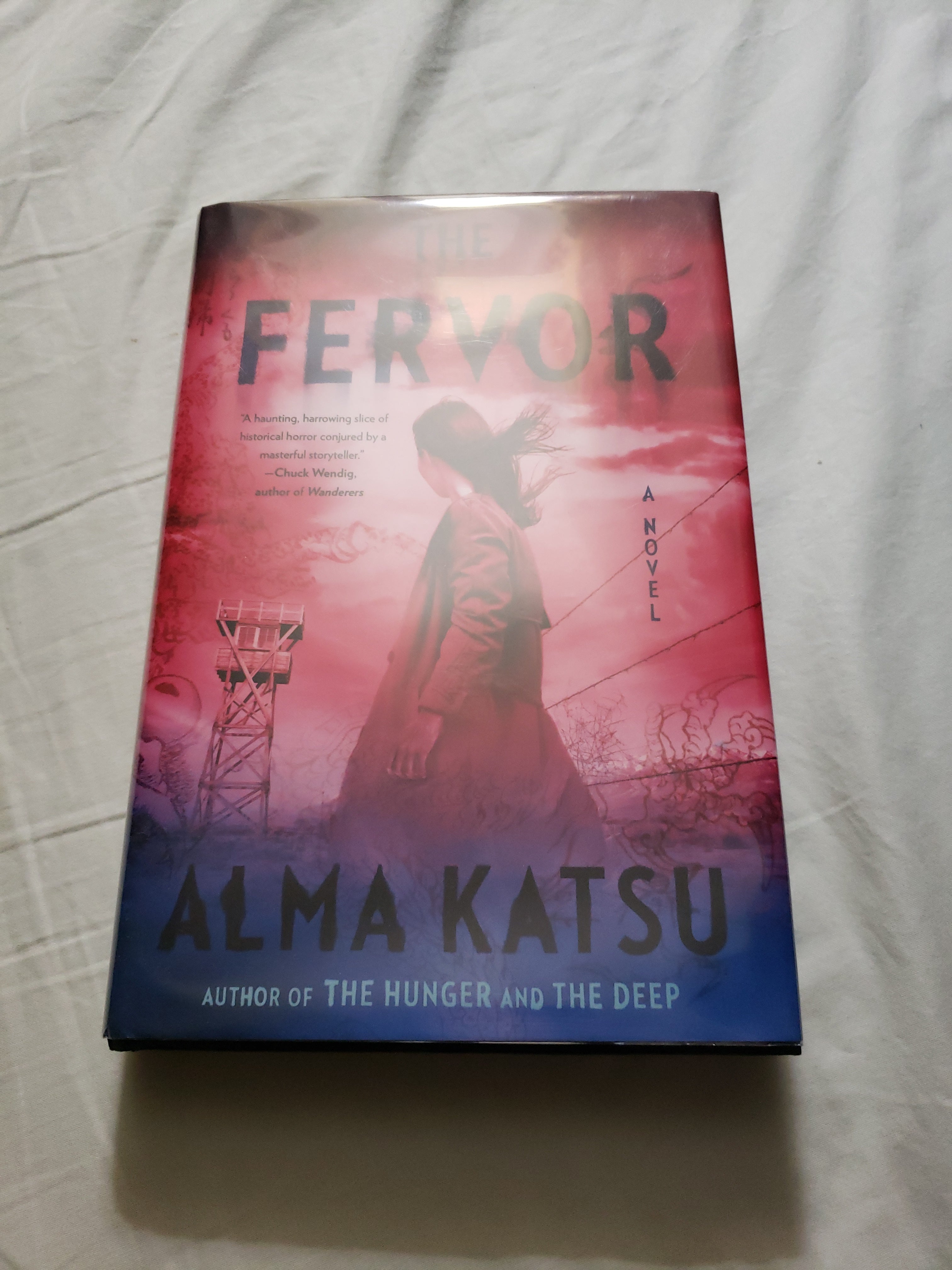 Sale image for 7a92146d-46d7-4179-aad3-41c8d483a96f-kr3tbUn3ALQL9Duy2qRUmtSHhVA3