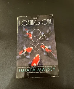 The Floating Girl