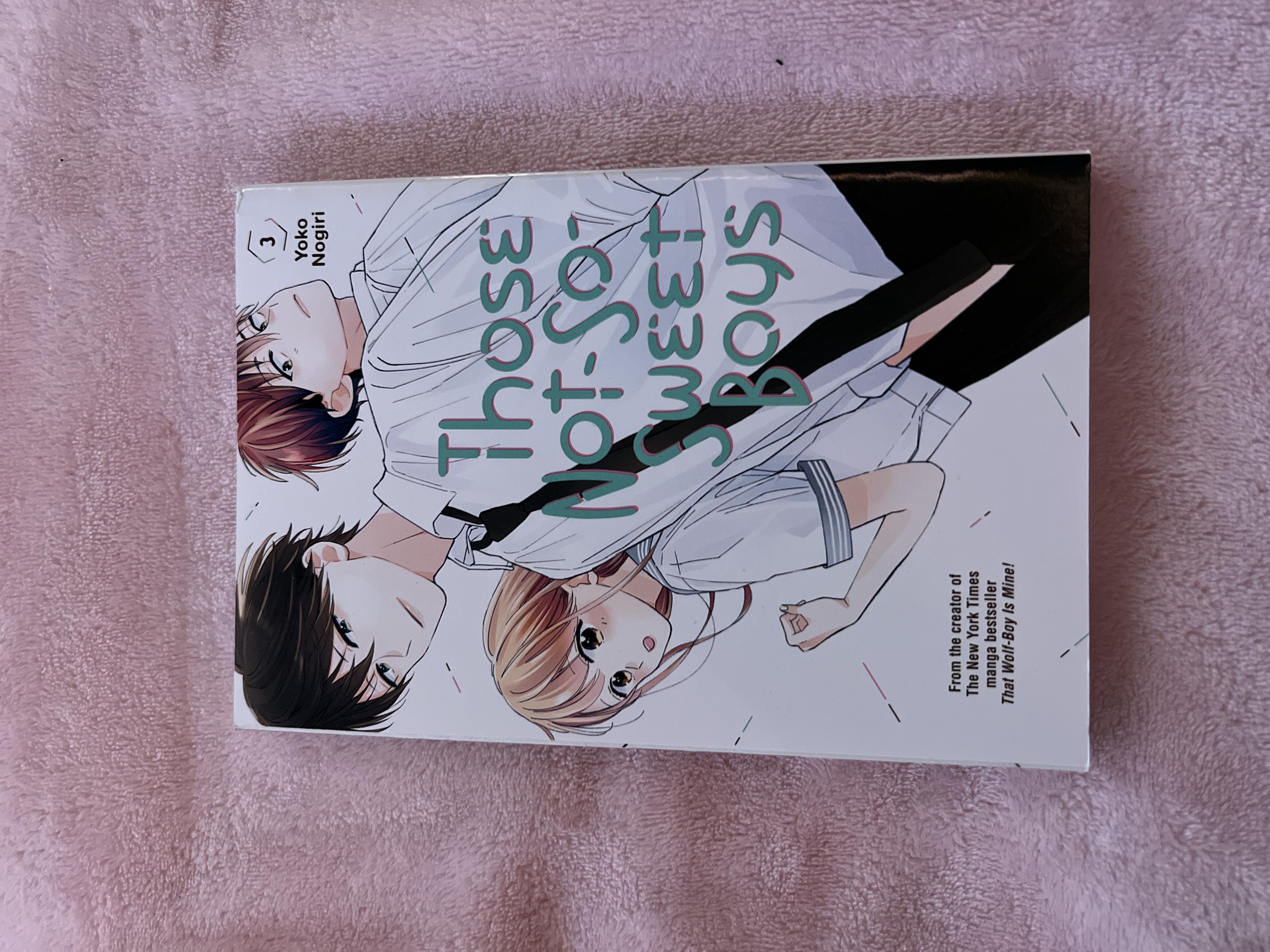 Sale image for 702378cc-ed79-43e8-82ac-1cc8146a2e3c-krgLPDlpWOQakvxG6gtoUE8gyvy1