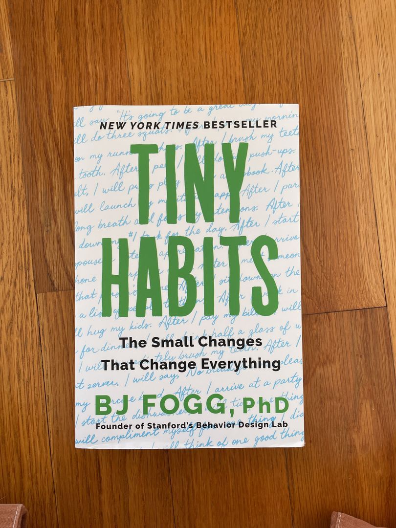 Sale image for e938f51a-479f-4463-8150-8f53bafa7b23-kuROUe661PPjBzYNJe2F3sVzlcI3