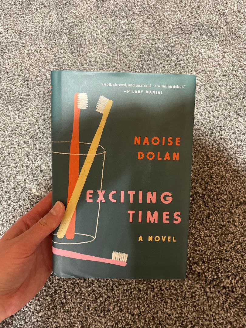 Sale image for 2fc45c39-7116-42a3-b52e-51f55c3ace6f-kul3naqXbychDDRC5jxRpRYZxC02