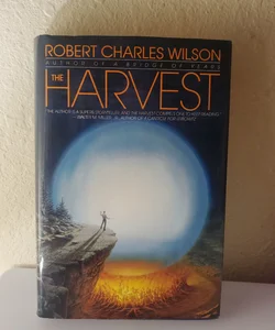 The Harvest