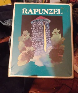 Rapunzel