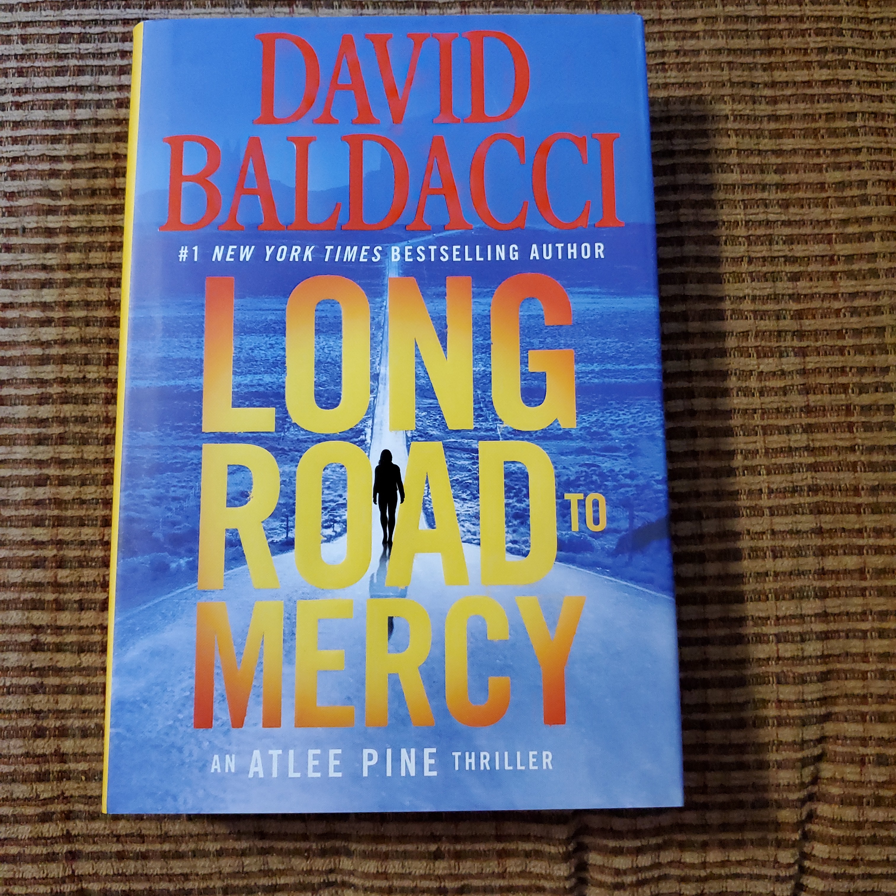 Sale image for MeJwJcT63u1dzLHQVZQW