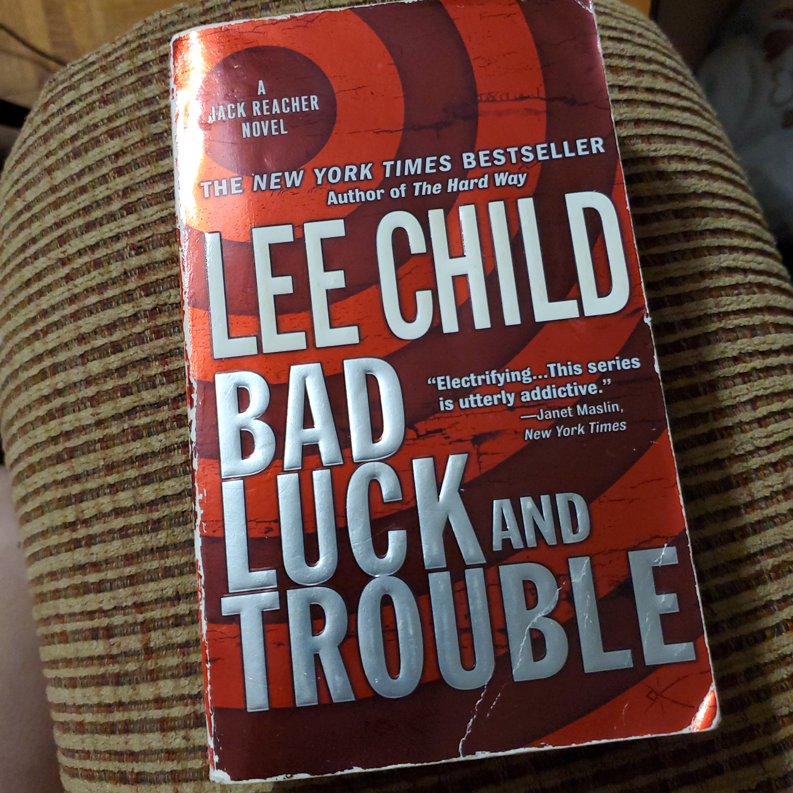 Sale image for fa19b2a6-2840-4082-9c47-cd268e8846e0-kwBPkRuCnzbIswPZGhHJYNQBH6c2