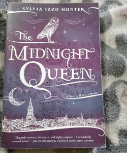 The Midnight Queen