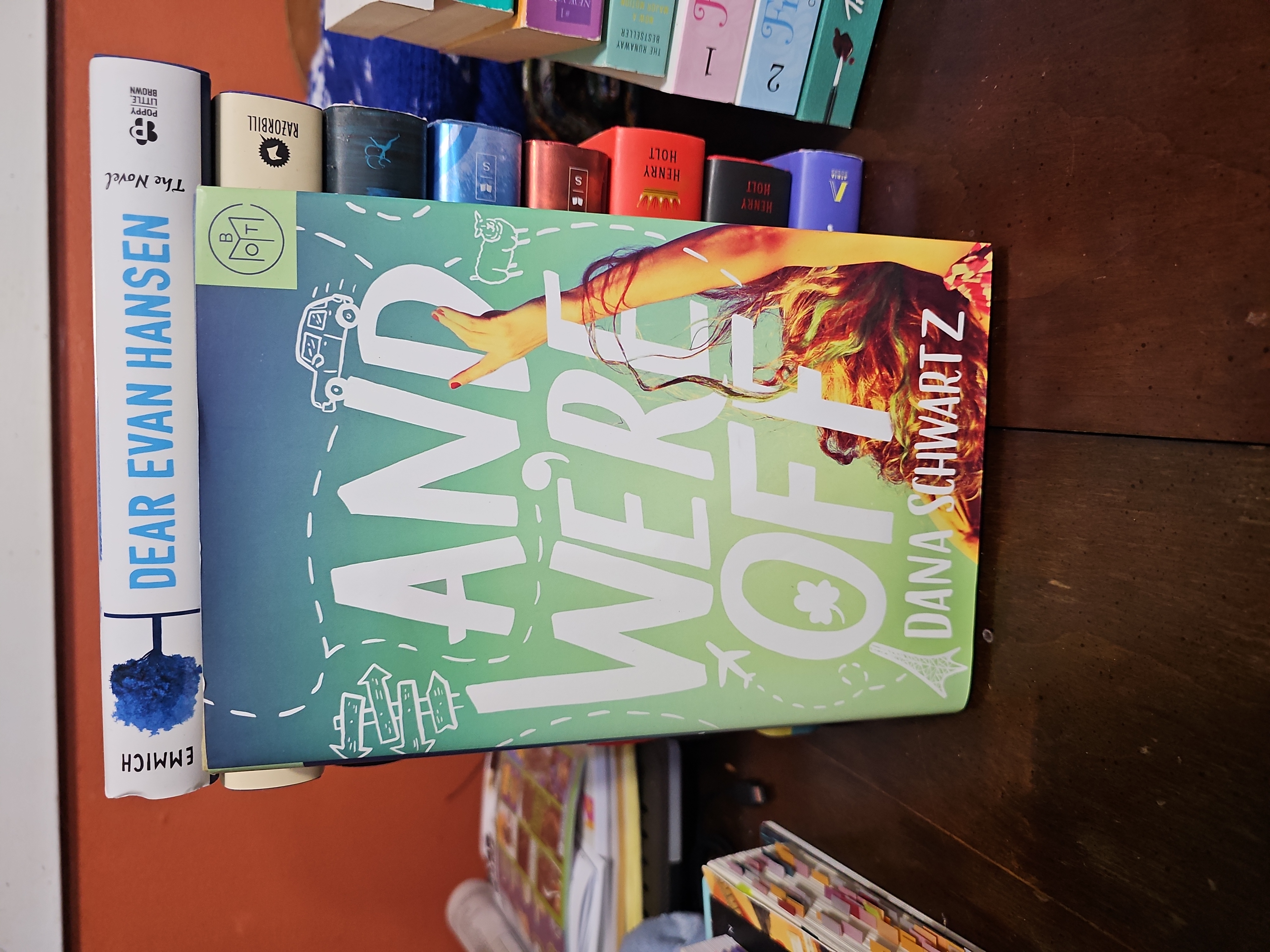 Sale image for abe36855-ee37-4df4-8f86-acc09106a933-kwBPkRuCnzbIswPZGhHJYNQBH6c2